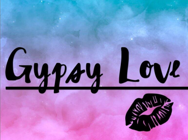 Gypsy Love Custom Designs 